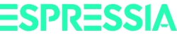 Espressia